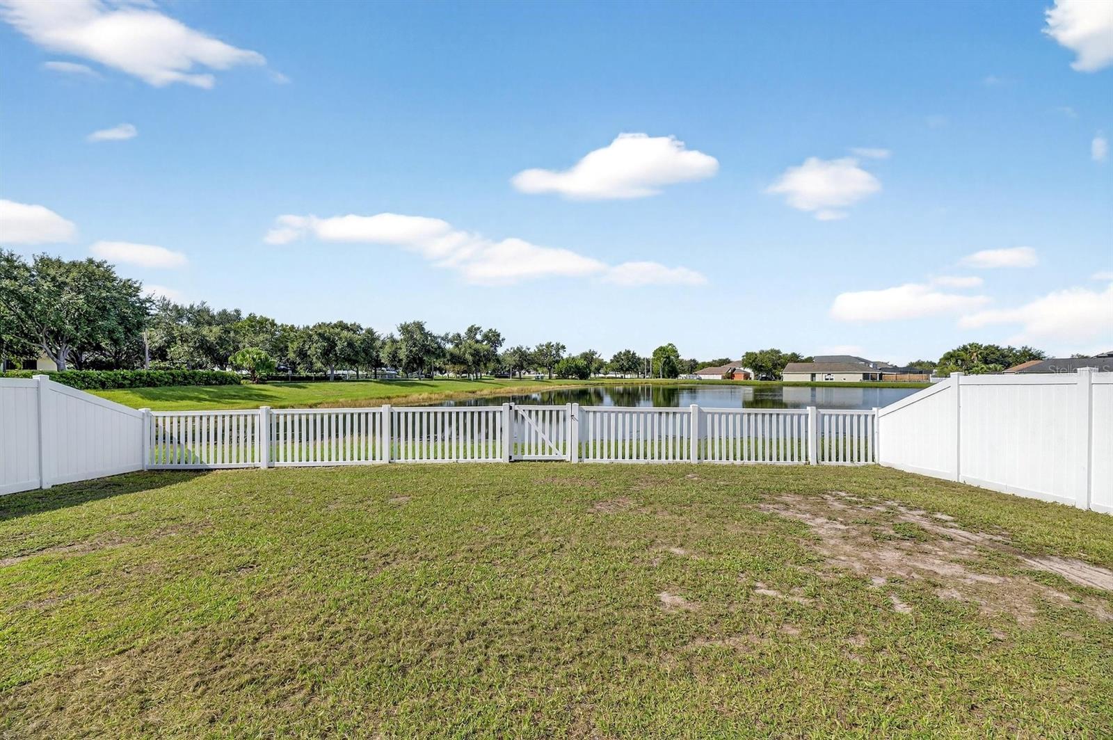 13531 Mango Bay Dr Property Photo 55