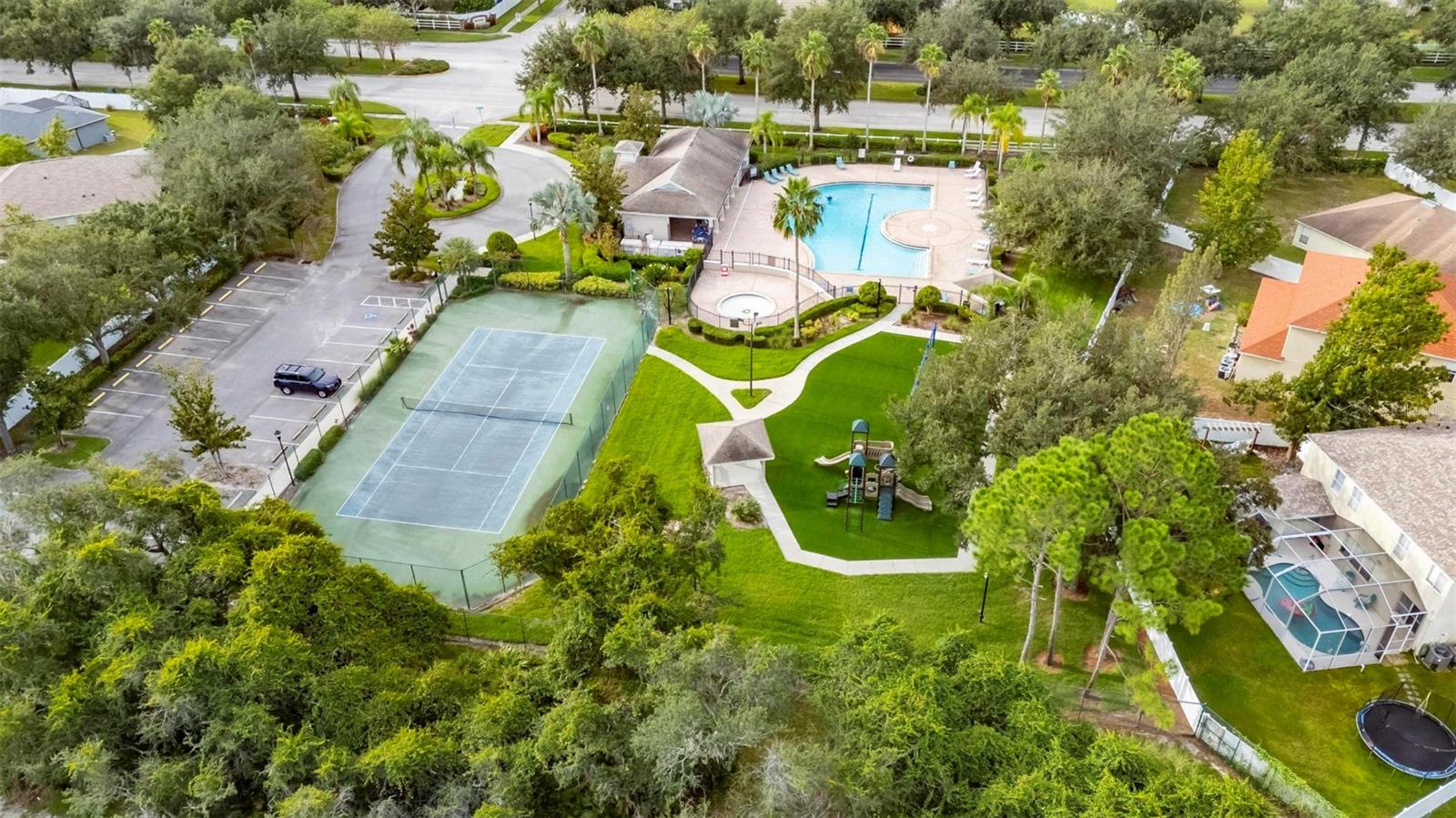 13531 Mango Bay Dr Property Photo 57