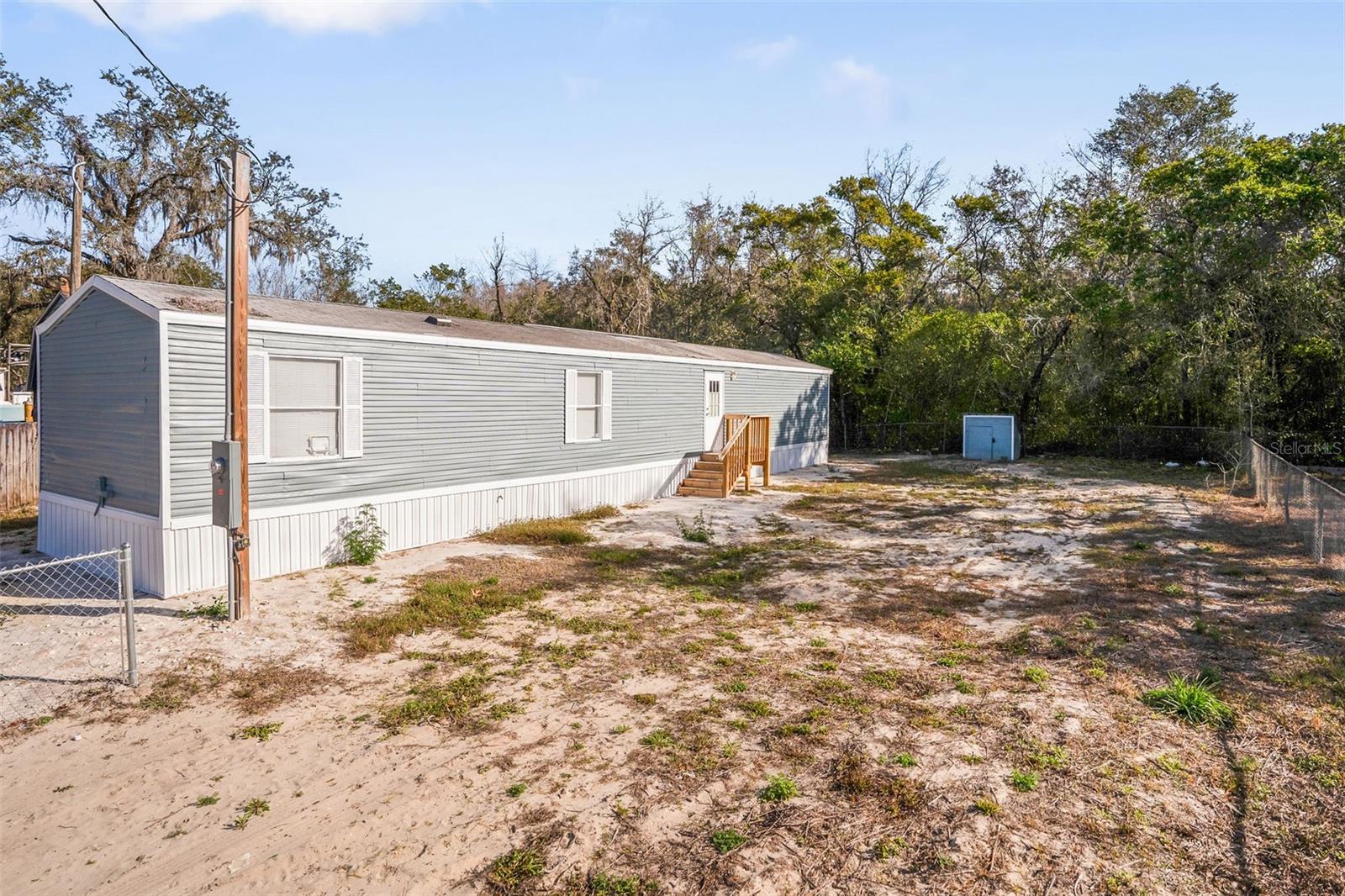 9342 Labelle St Property Photo 1