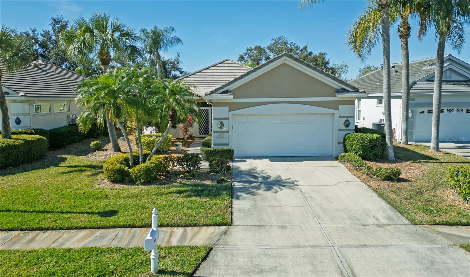 4054 Caddie Dr E Property Photo 1
