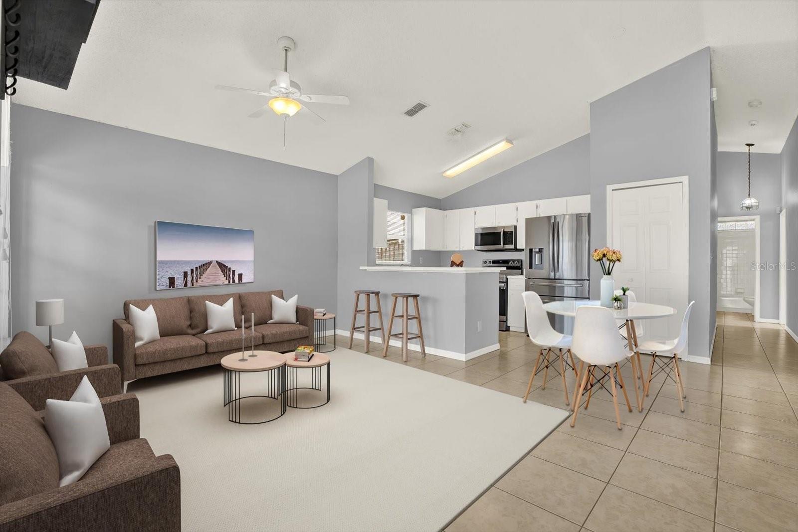 1618 Citrus Orchard Way Property Photo 2
