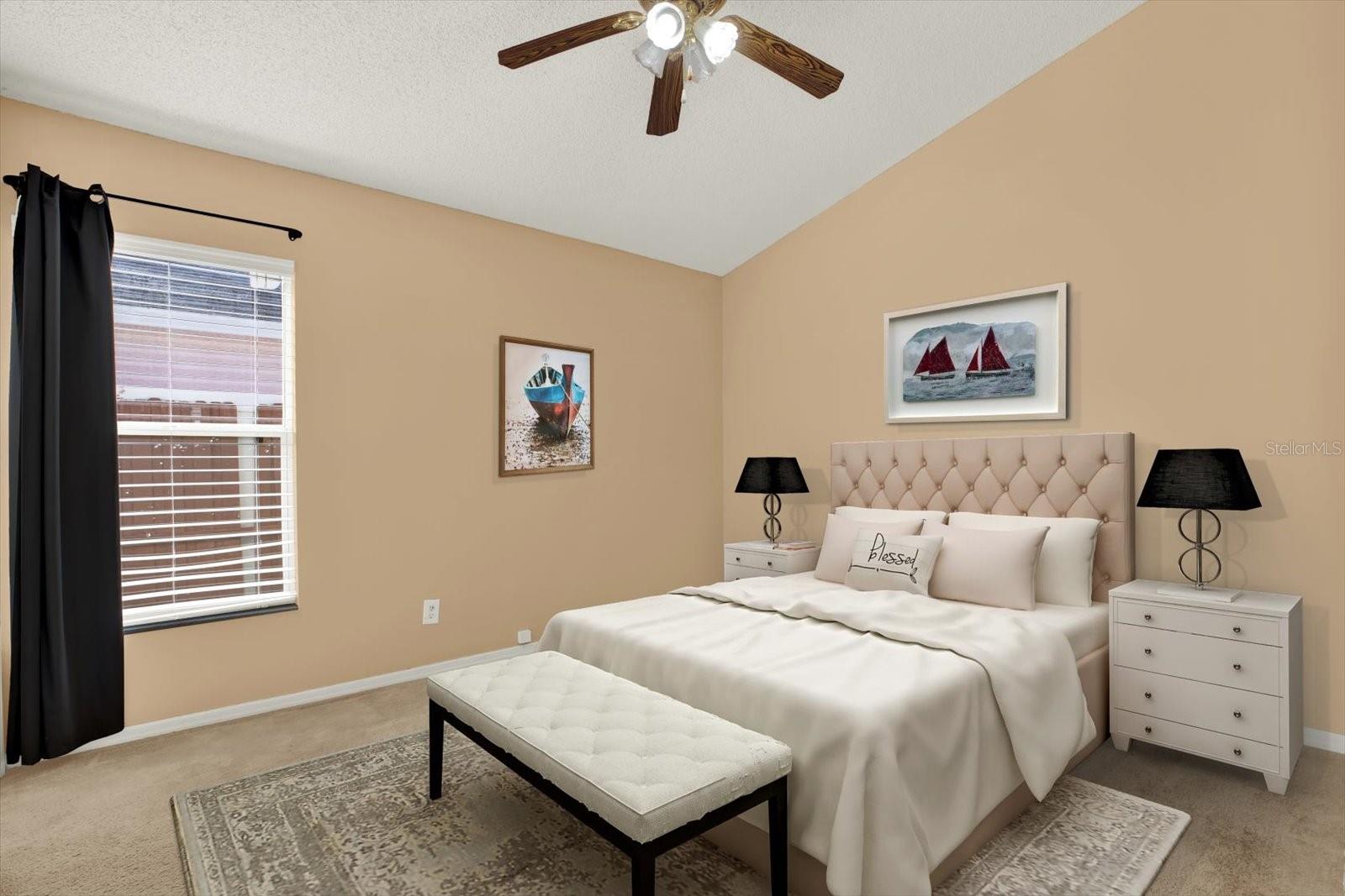 1618 Citrus Orchard Way Property Photo 5