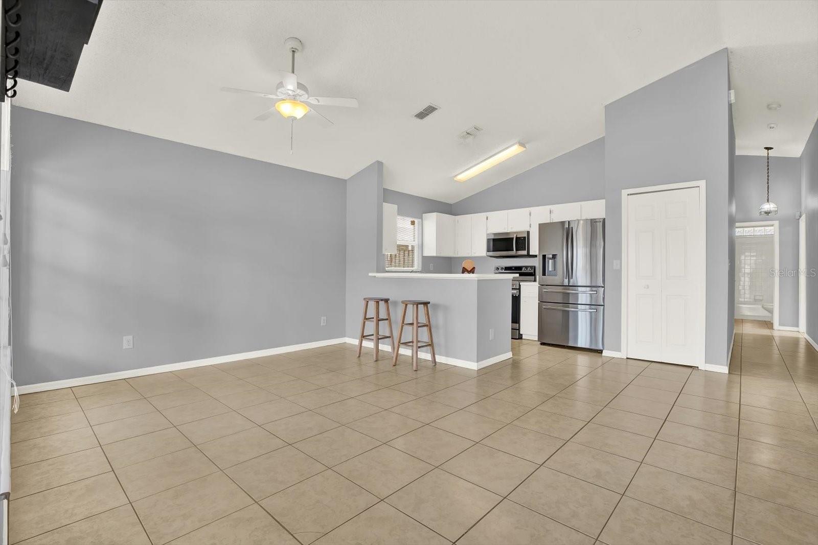 1618 Citrus Orchard Way Property Photo 6