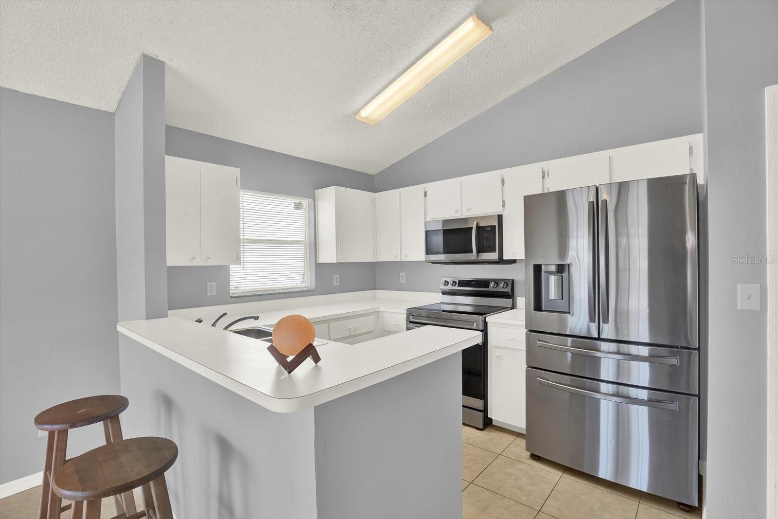 1618 Citrus Orchard Way Property Photo 7