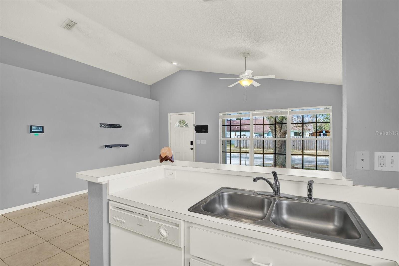 1618 Citrus Orchard Way Property Photo 8