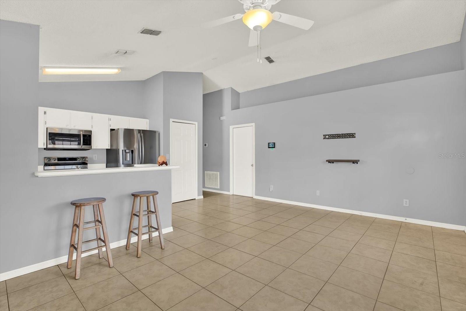 1618 Citrus Orchard Way Property Photo 9