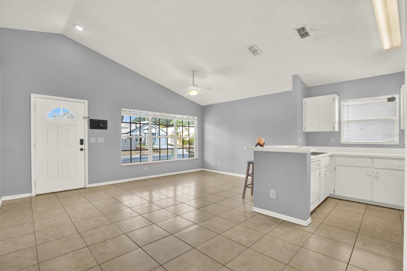 1618 Citrus Orchard Way Property Photo 10