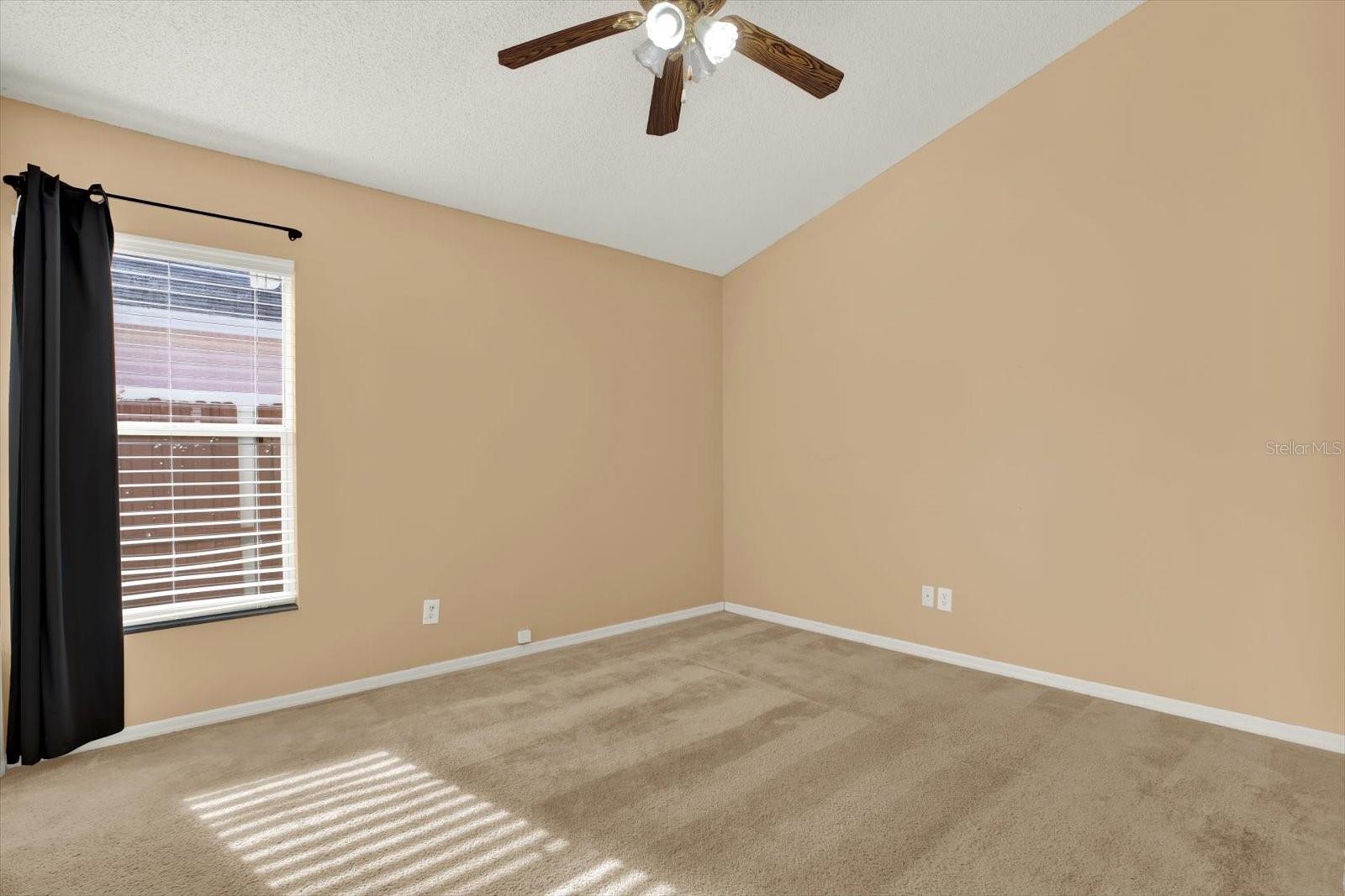 1618 Citrus Orchard Way Property Photo 11