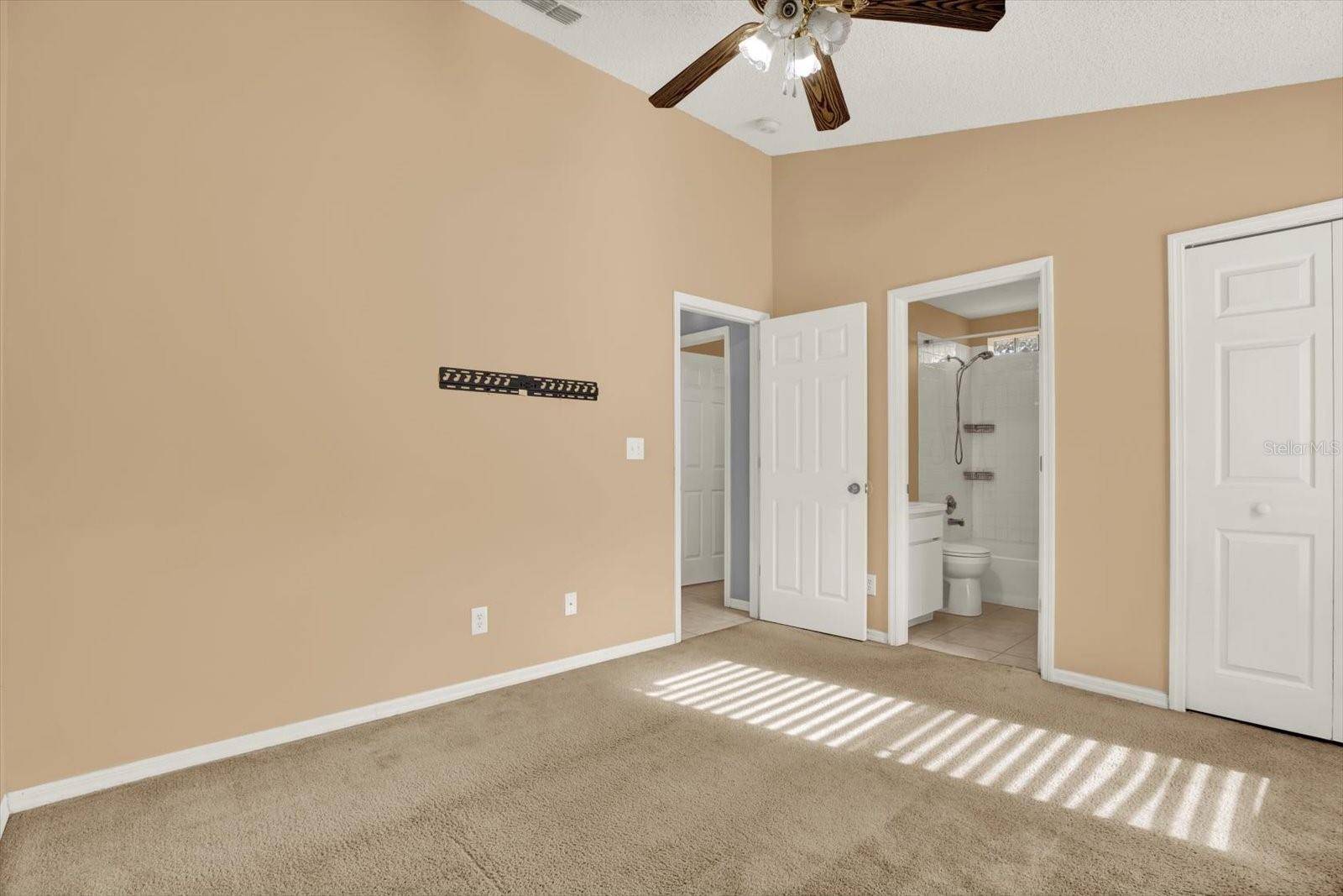 1618 Citrus Orchard Way Property Photo 12