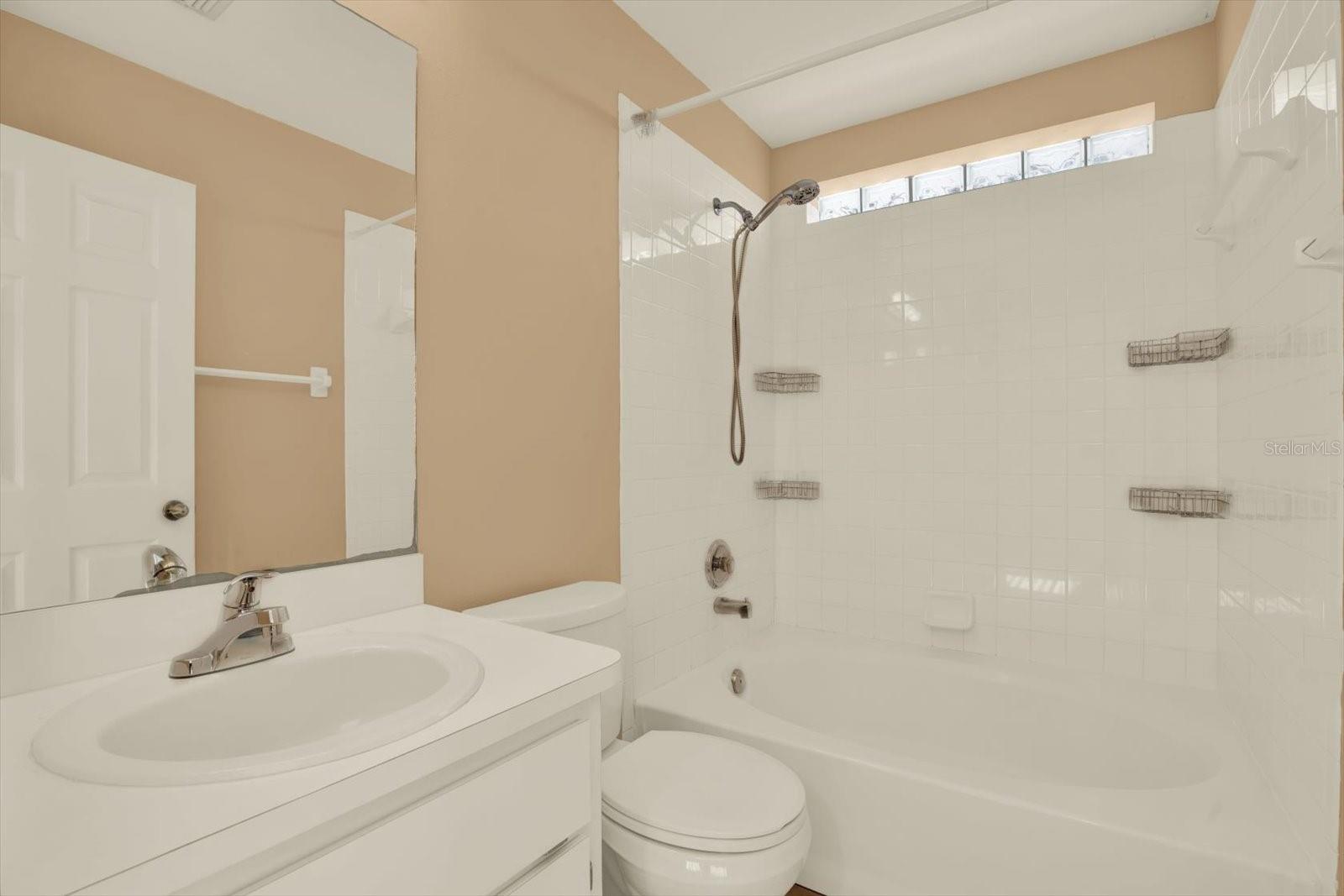 1618 Citrus Orchard Way Property Photo 13
