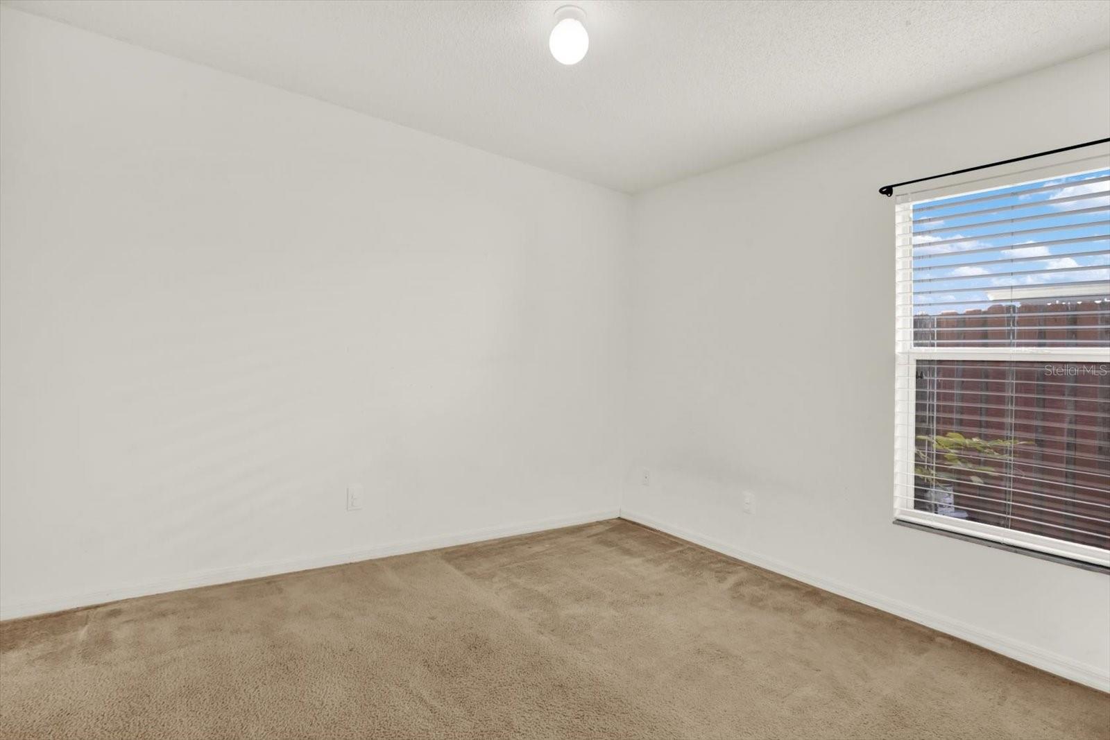 1618 Citrus Orchard Way Property Photo 14