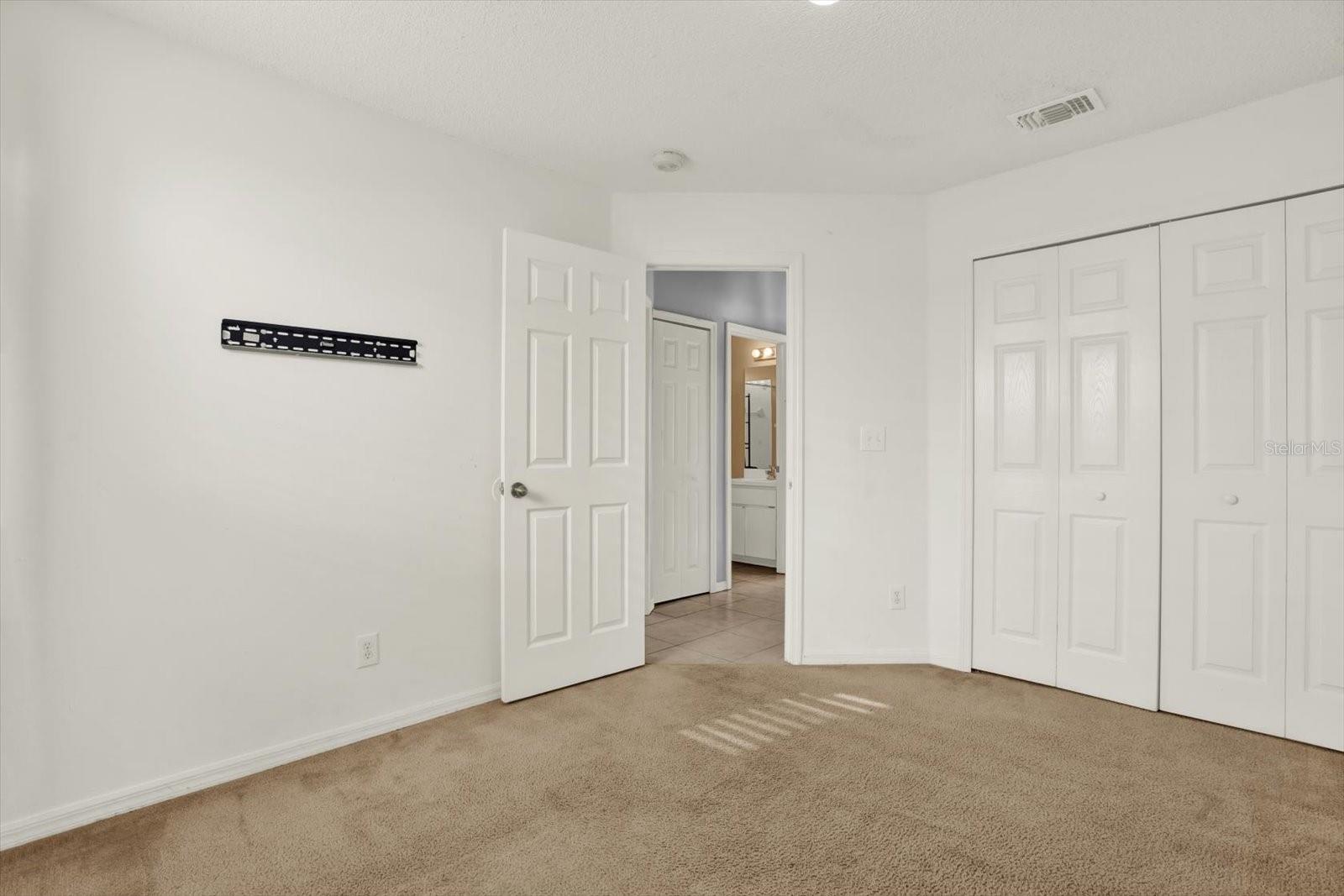1618 Citrus Orchard Way Property Photo 15