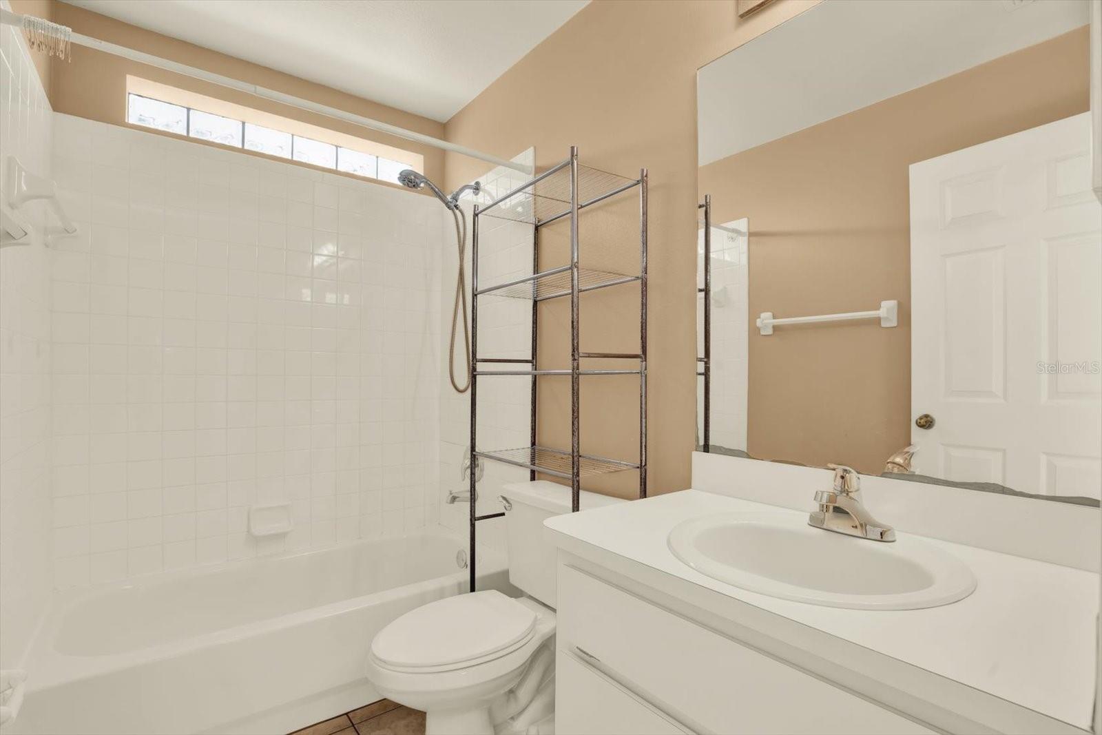 1618 Citrus Orchard Way Property Photo 16
