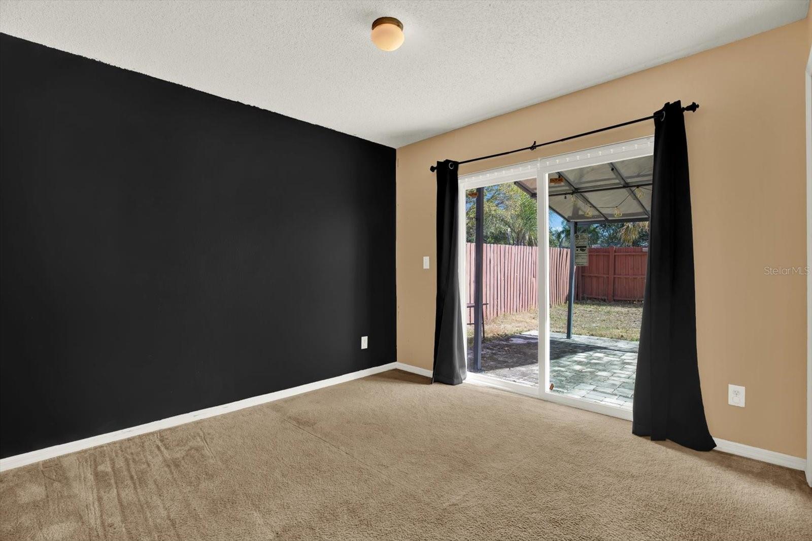 1618 Citrus Orchard Way Property Photo 17