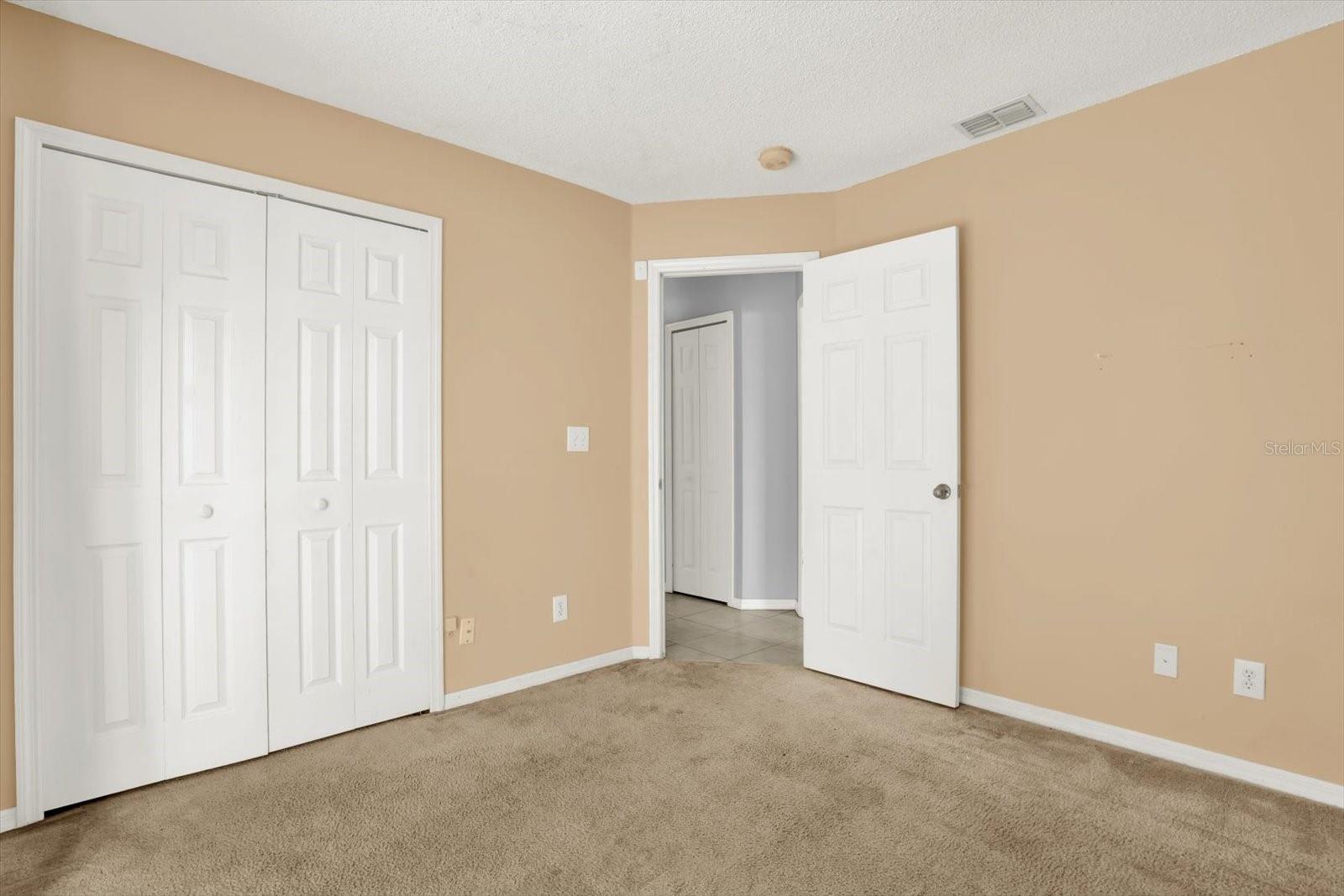 1618 Citrus Orchard Way Property Photo 18