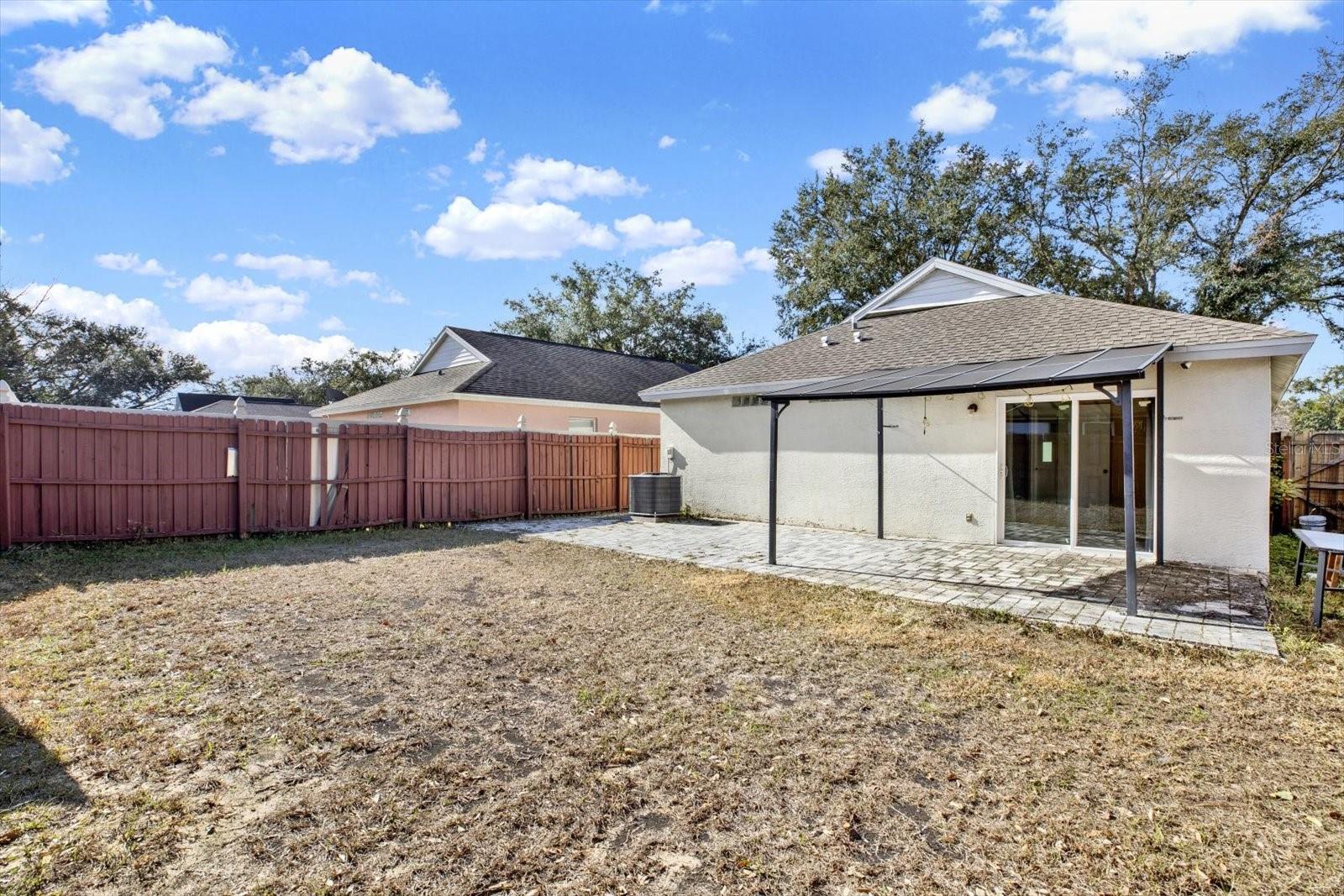 1618 Citrus Orchard Way Property Photo 19