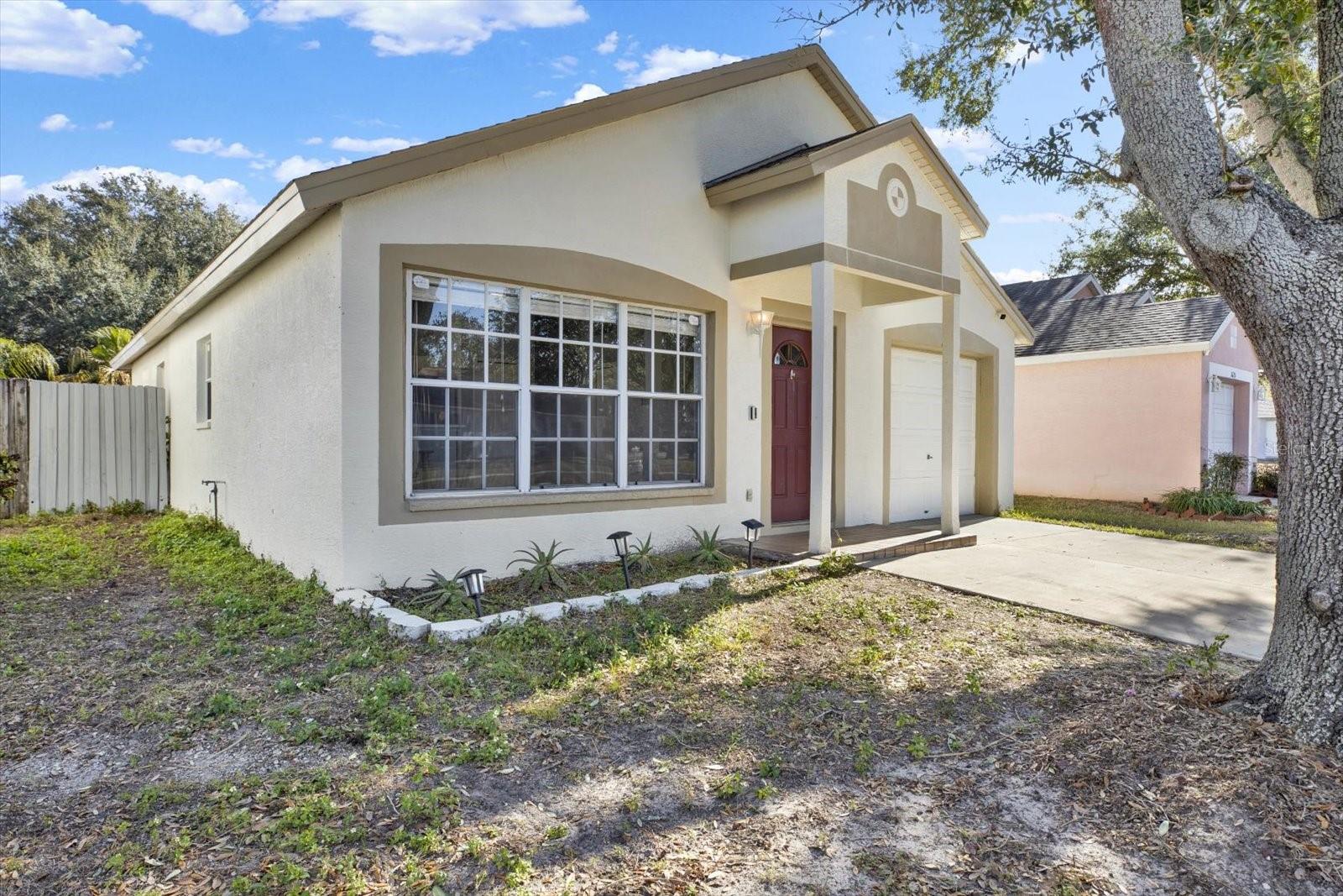 1618 Citrus Orchard Way Property Photo 20