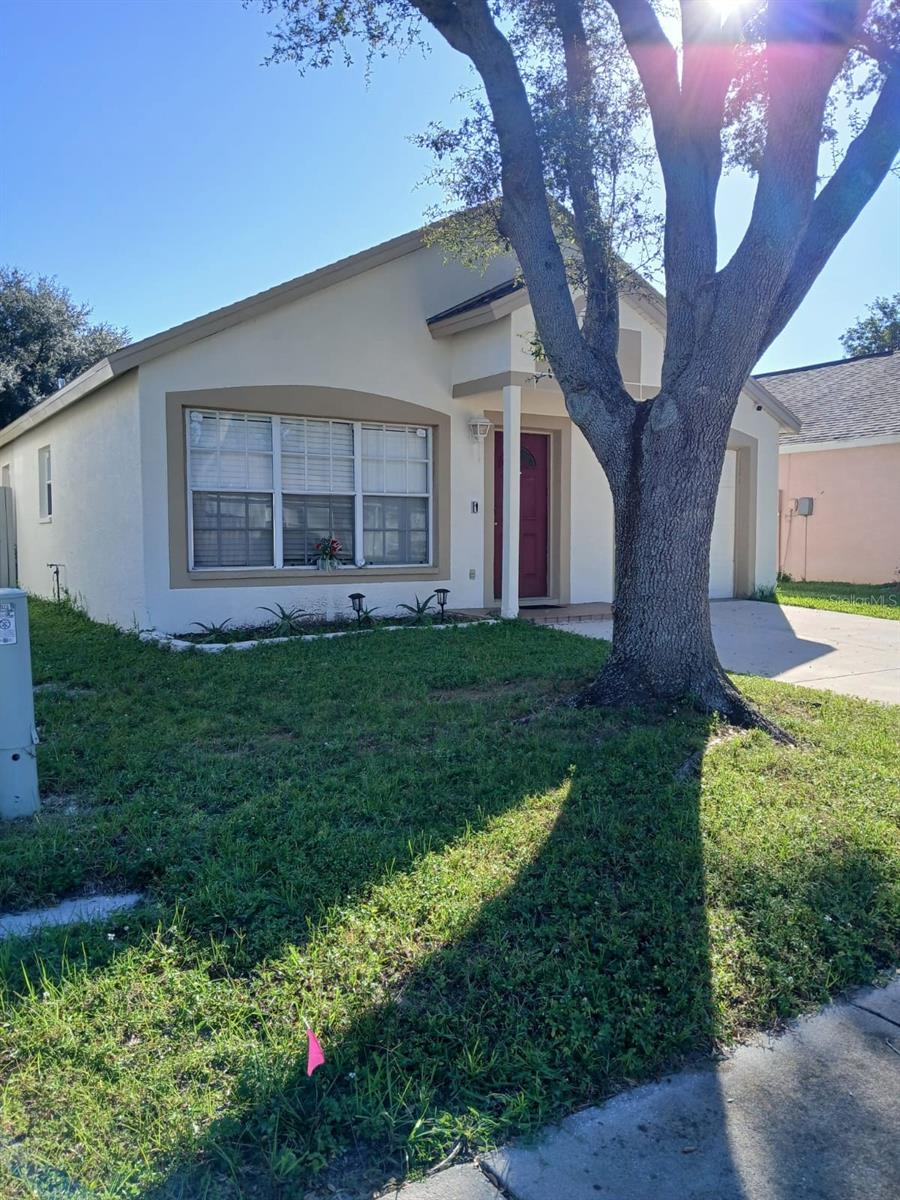 1618 Citrus Orchard Way Property Photo 21