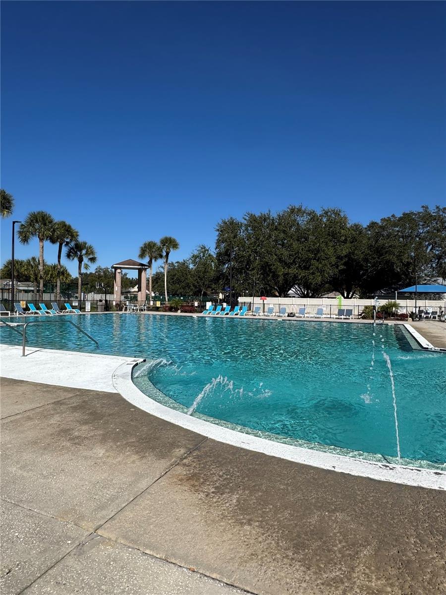 1618 Citrus Orchard Way Property Photo 25