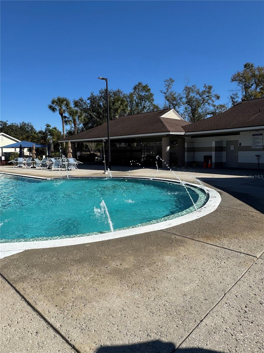 1618 Citrus Orchard Way Property Photo 27
