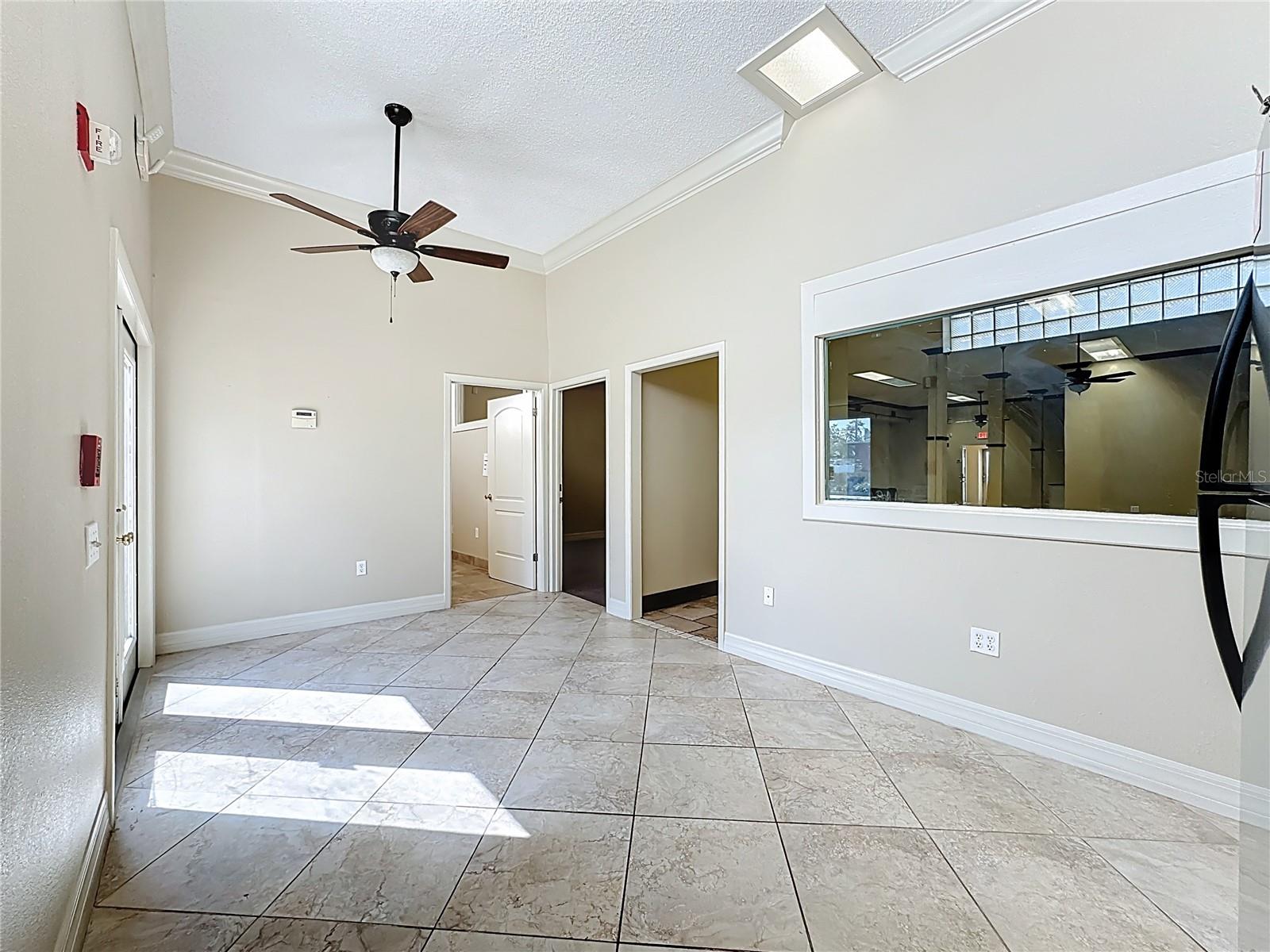 1007 Manatee Ave E Property Photo 14