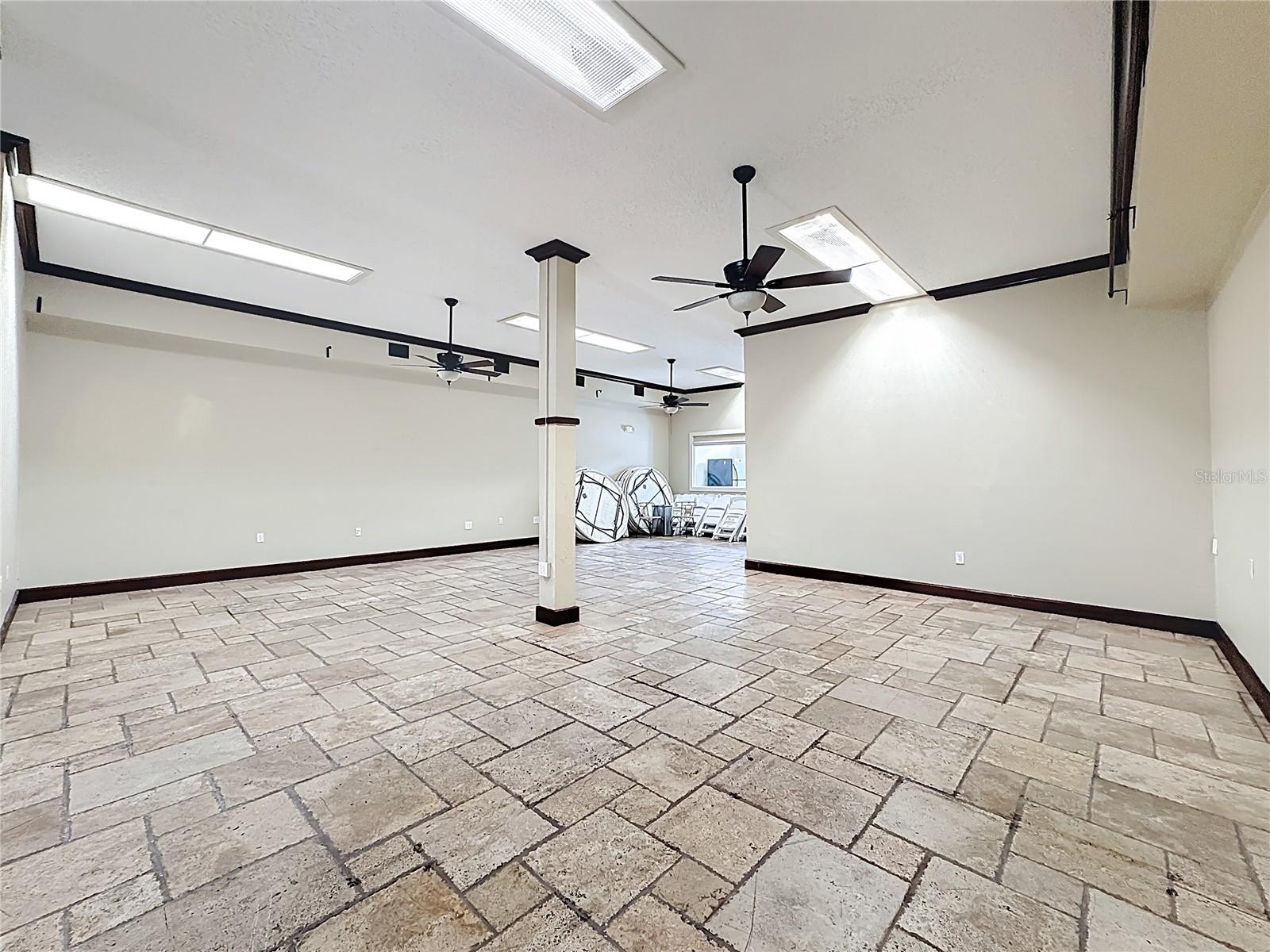 1007 Manatee Ave E Property Photo 18