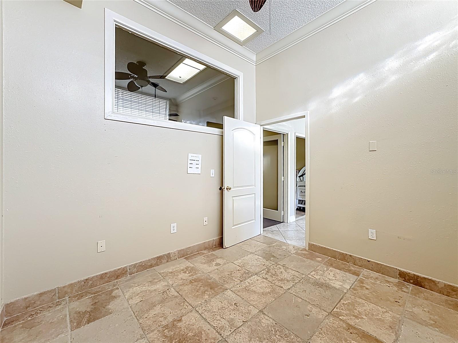 1007 Manatee Ave E Property Photo 26