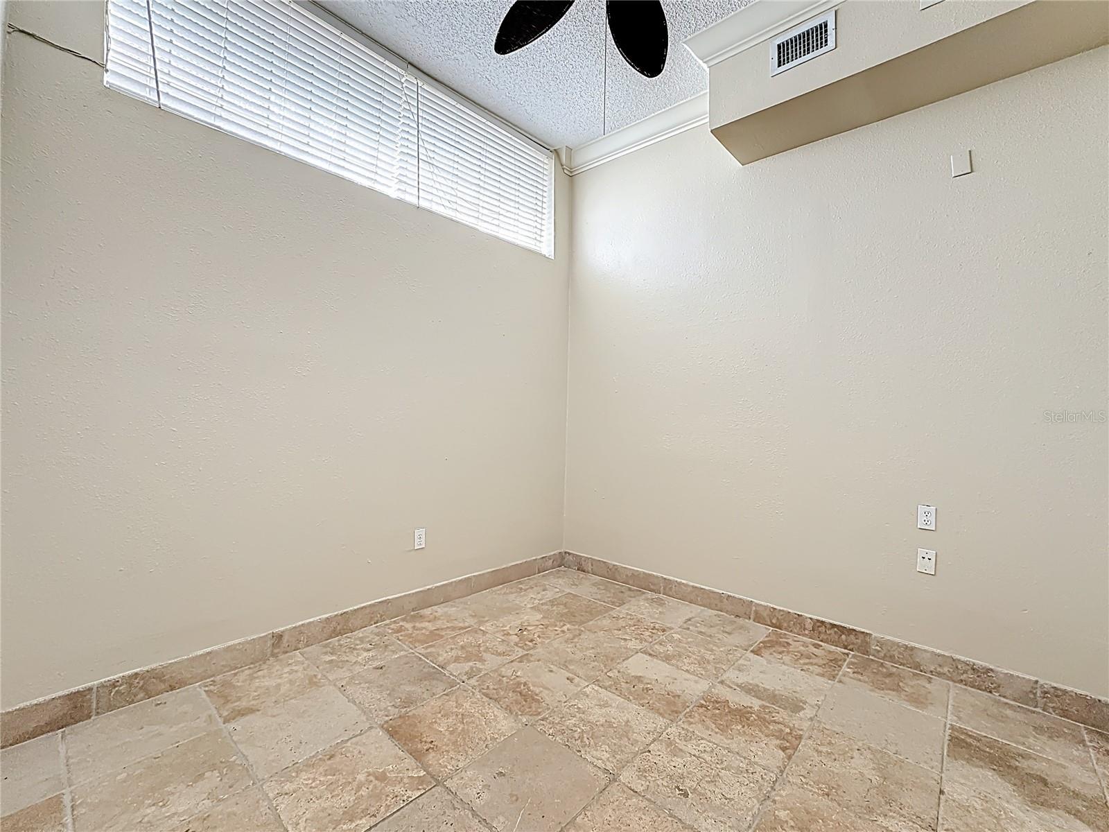 1007 Manatee Ave E Property Photo 27