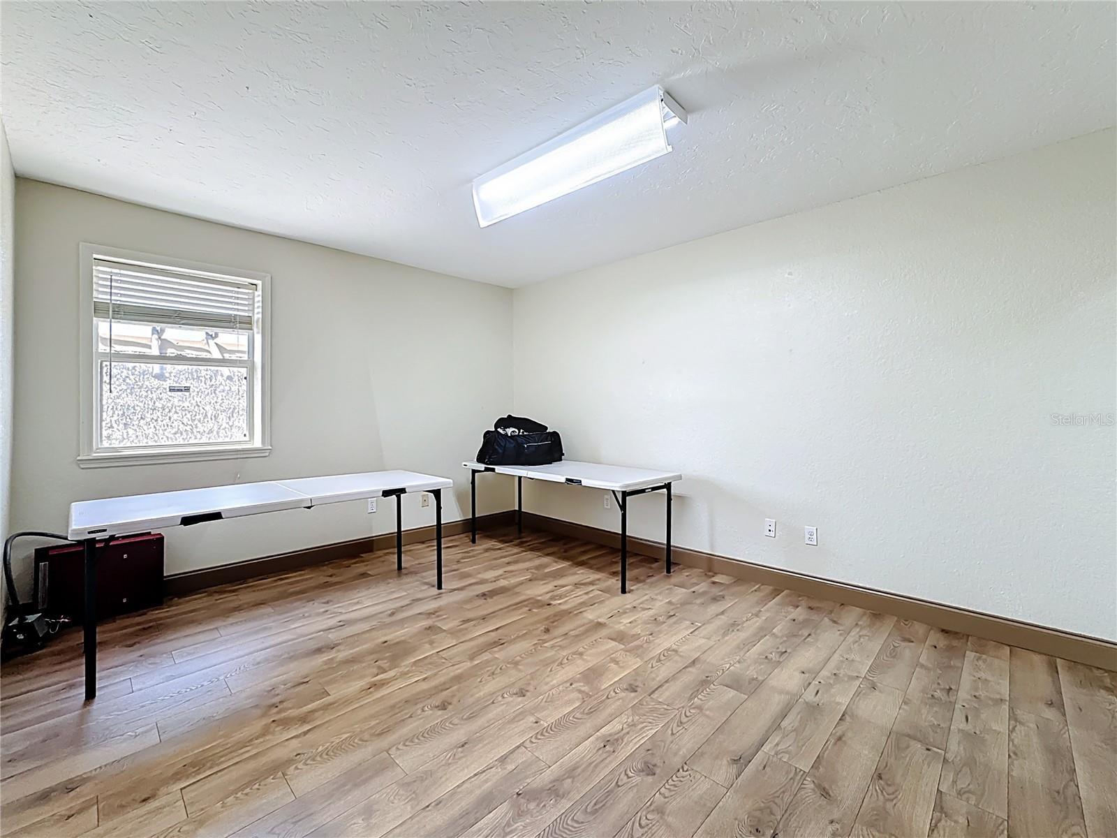 1007 Manatee Ave E Property Photo 28