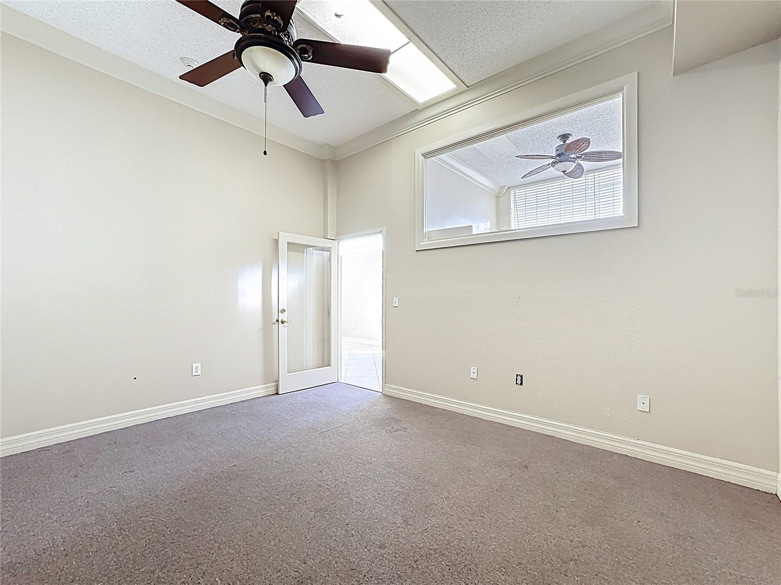 1007 Manatee Ave E Property Photo 38