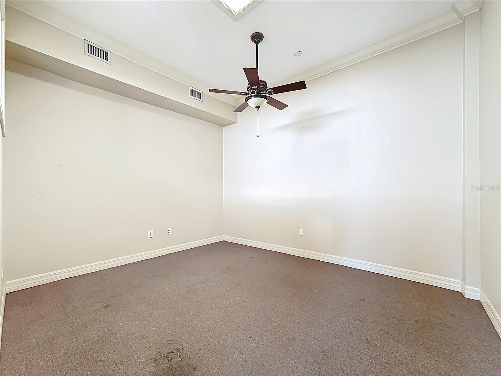 1007 Manatee Ave E Property Photo 39
