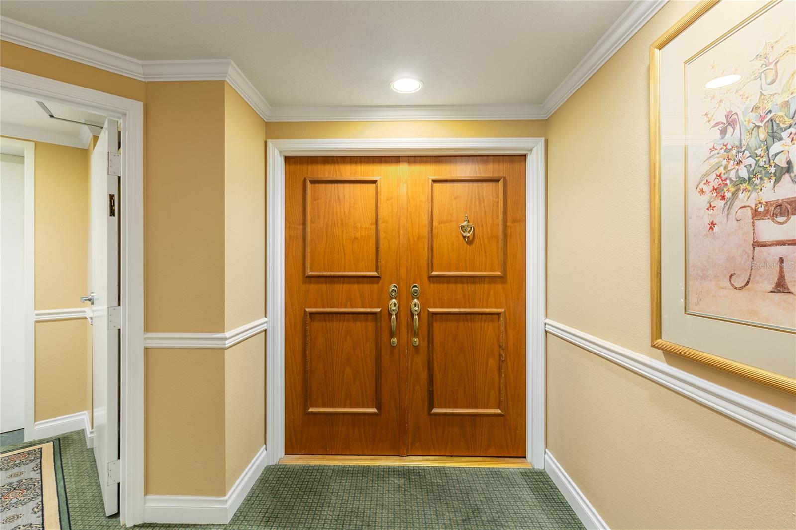 1180 Gulf Blvd #202 Property Photo 4