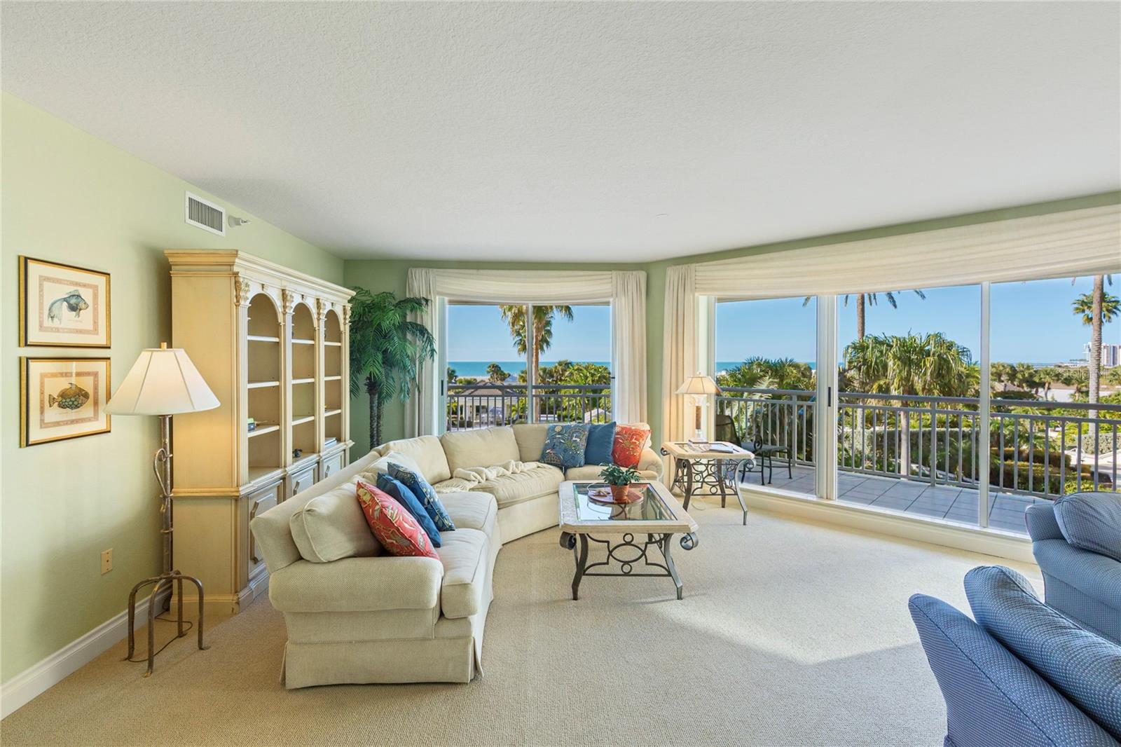 1180 Gulf Blvd #202 Property Photo 7