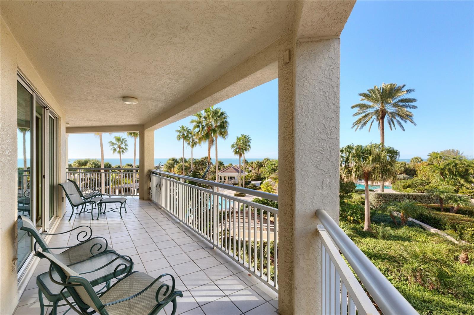 1180 Gulf Blvd #202 Property Photo 20