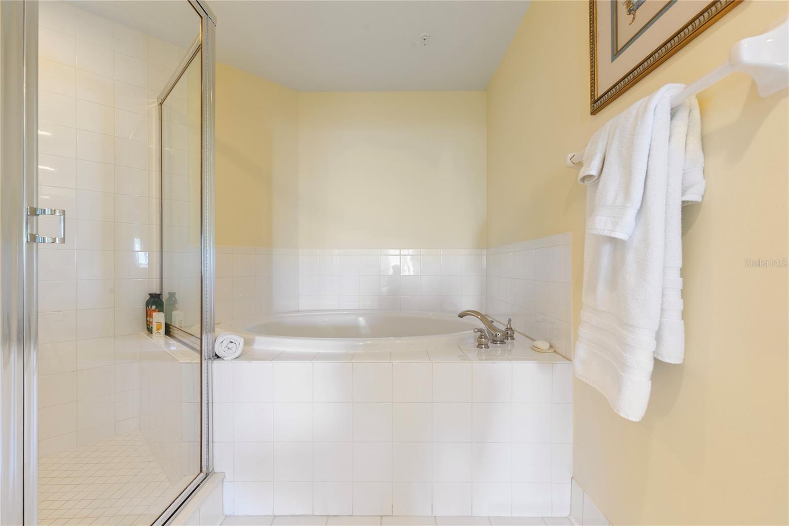 1180 Gulf Blvd #202 Property Photo 22