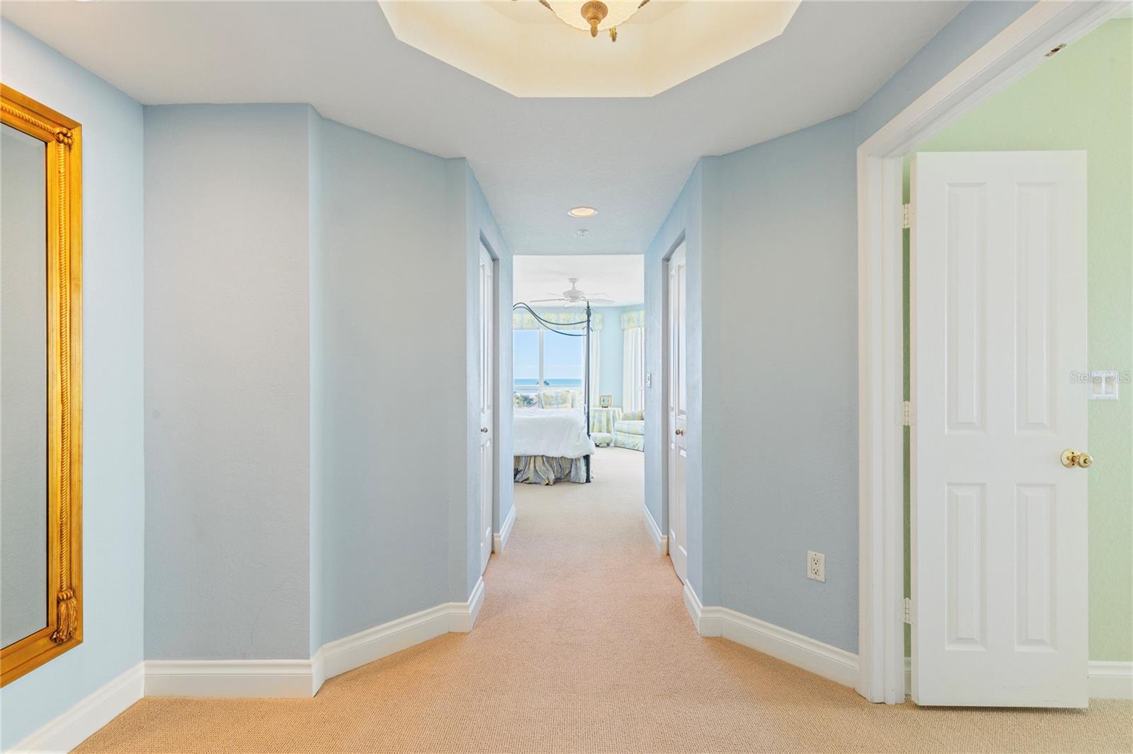 1180 Gulf Blvd #202 Property Photo 25