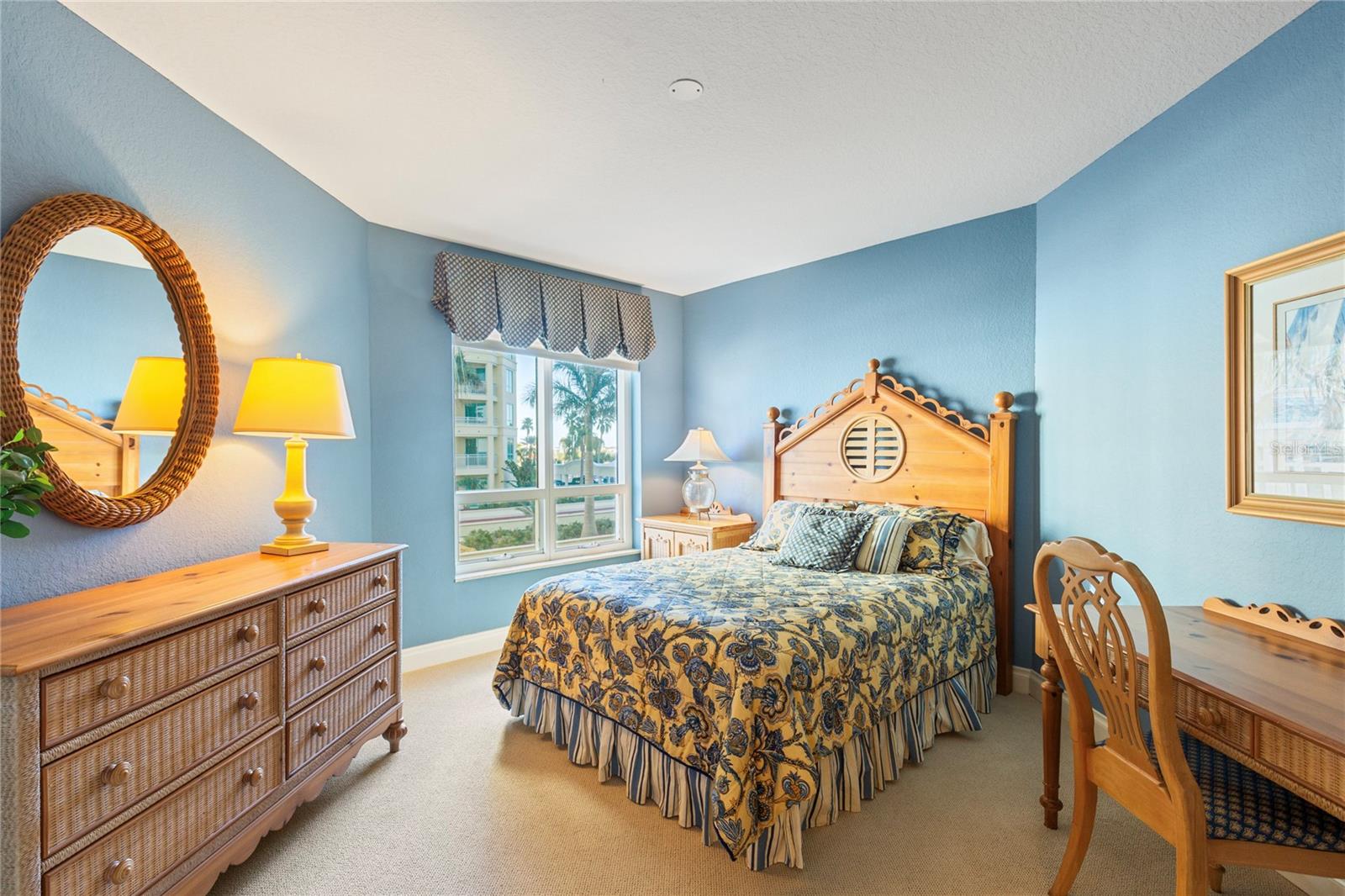 1180 Gulf Blvd #202 Property Photo 32