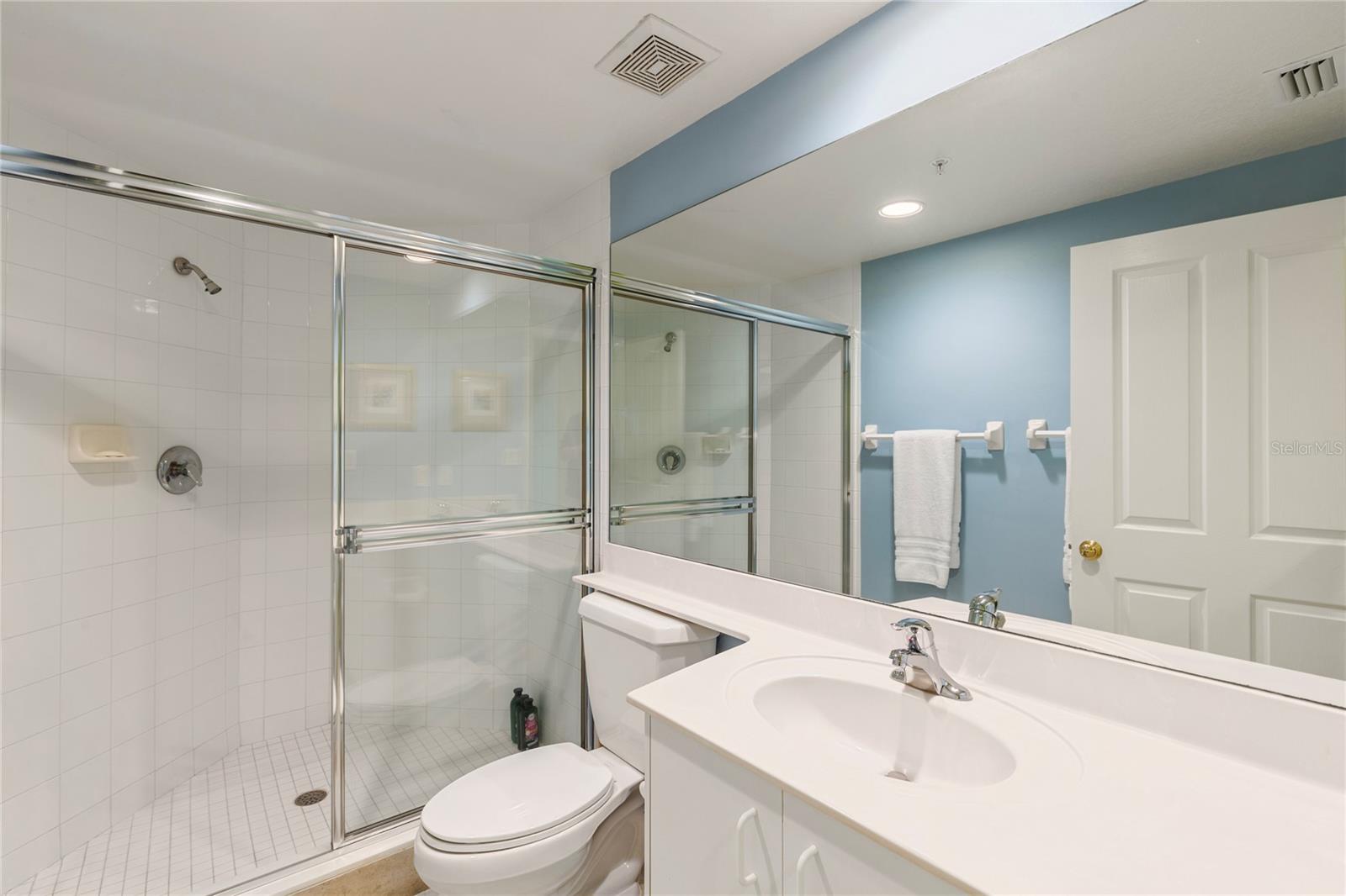 1180 Gulf Blvd #202 Property Photo 36