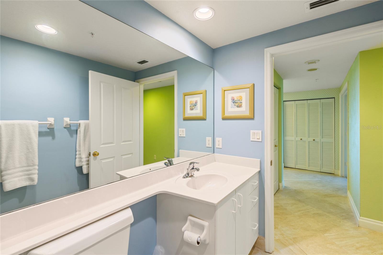 1180 Gulf Blvd #202 Property Photo 37