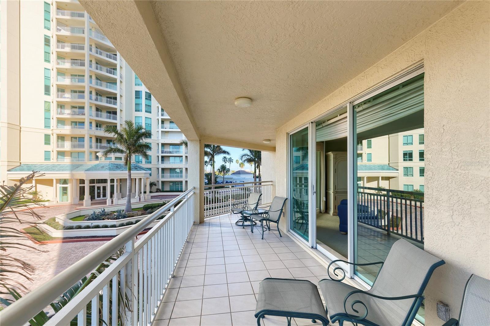1180 Gulf Blvd #202 Property Photo 38