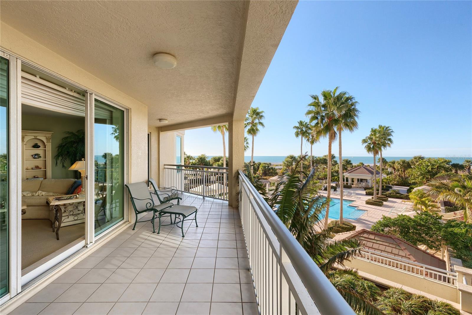 1180 Gulf Blvd #202 Property Photo 41