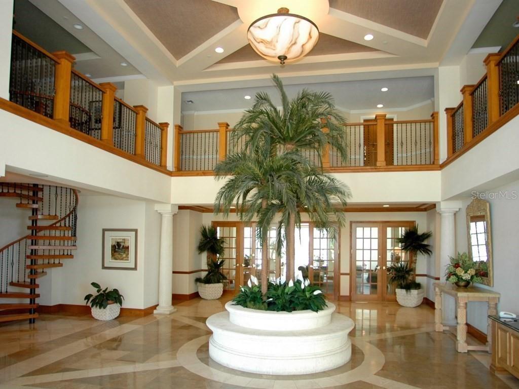 1180 Gulf Blvd #202 Property Photo 42