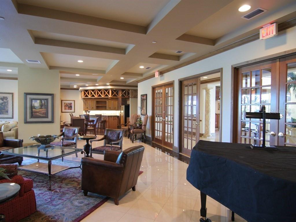 1180 Gulf Blvd #202 Property Photo 44