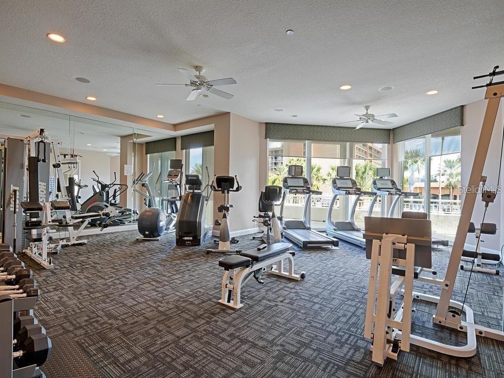 1180 Gulf Blvd #202 Property Photo 46