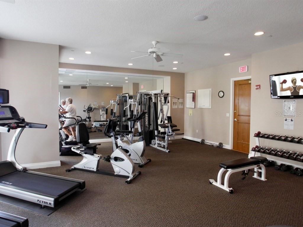 1180 Gulf Blvd #202 Property Photo 47