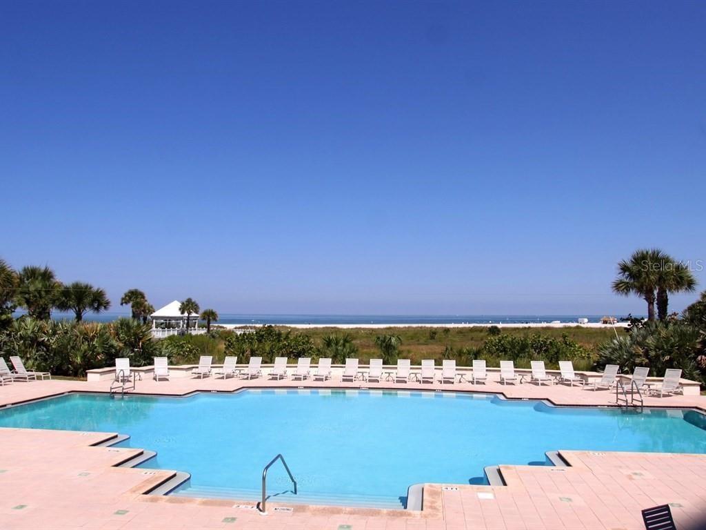 1180 Gulf Blvd #202 Property Photo 49