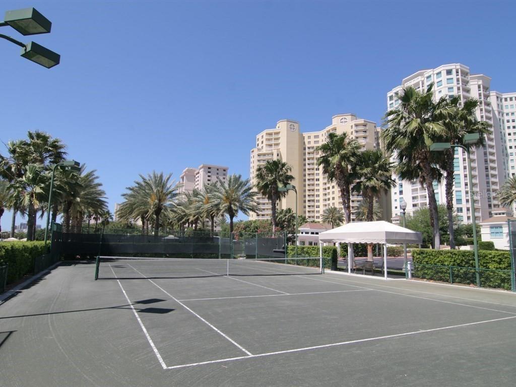 1180 Gulf Blvd #202 Property Photo 53