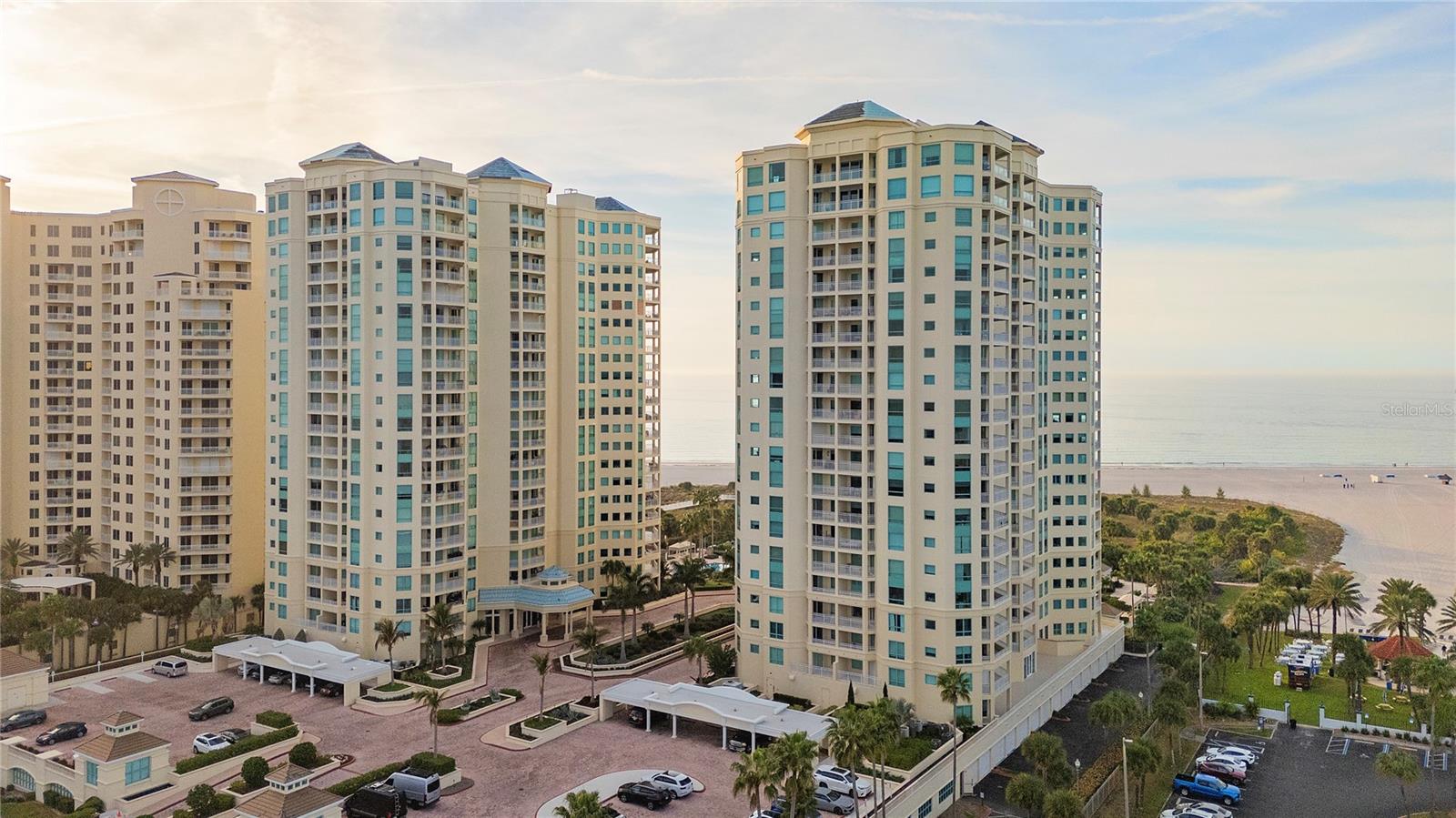 1180 Gulf Blvd #202 Property Photo 55