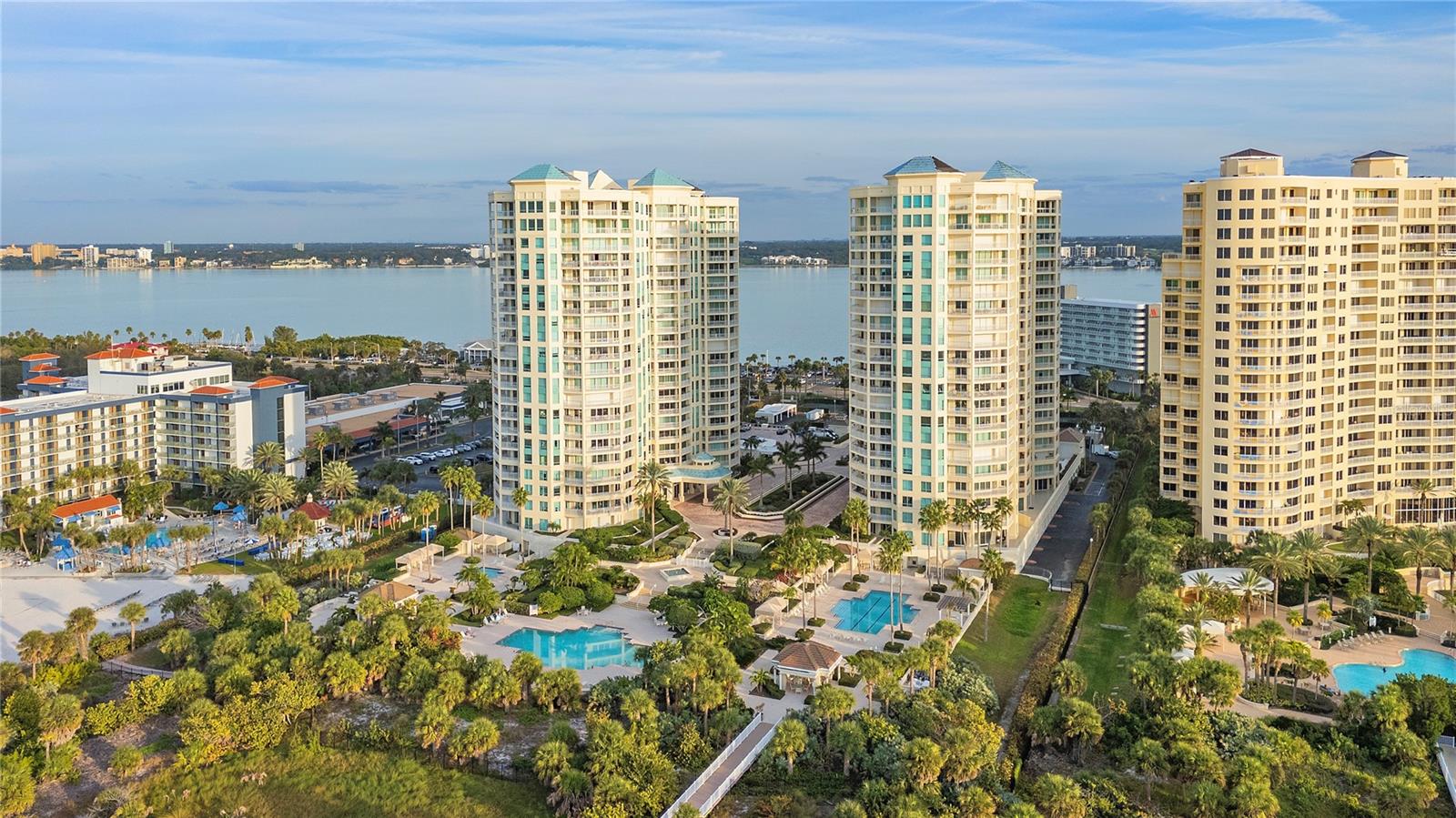 1180 Gulf Blvd #202 Property Photo 64
