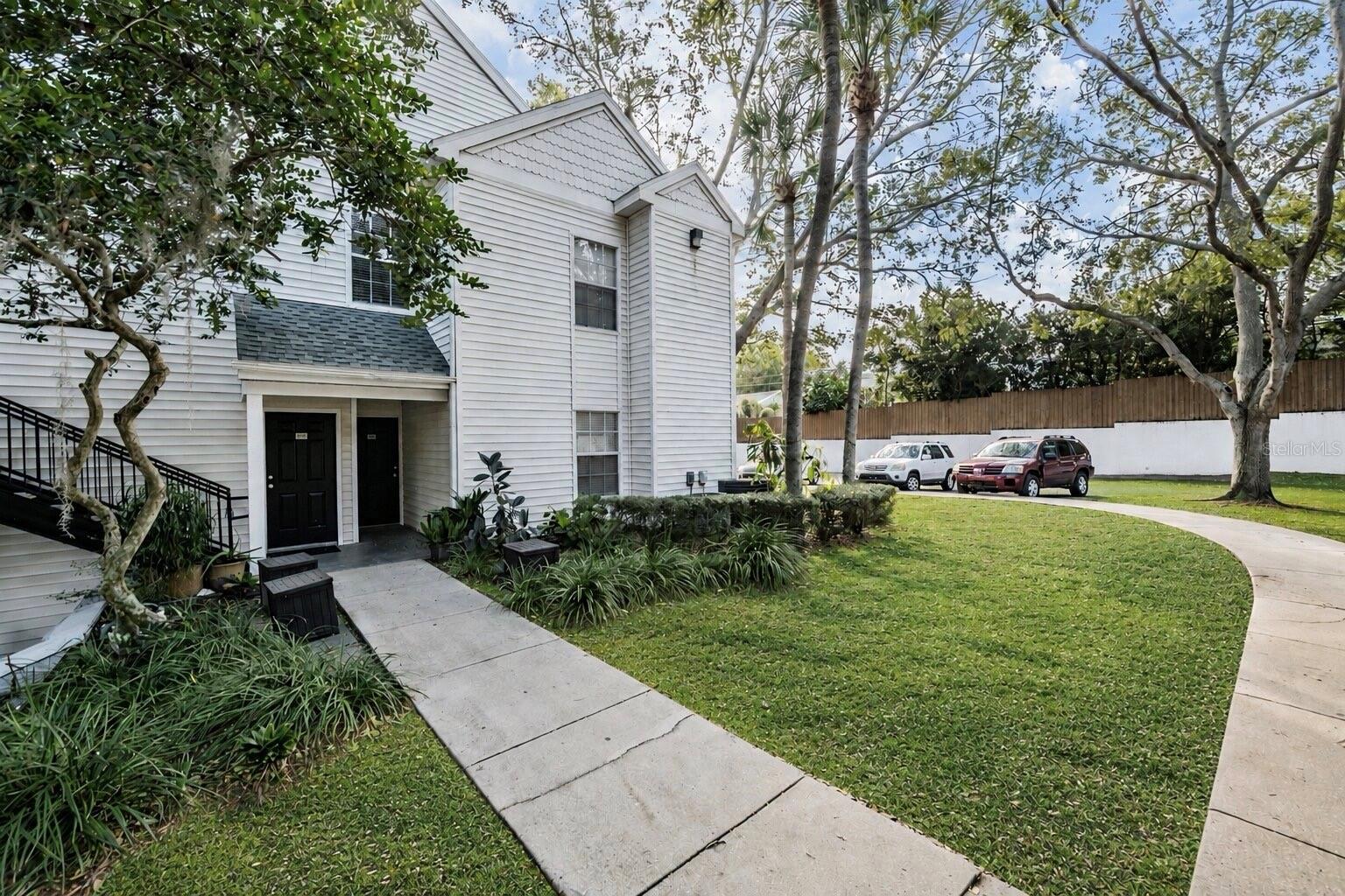 3274 HAVILAND CT #101 Property Photo 1